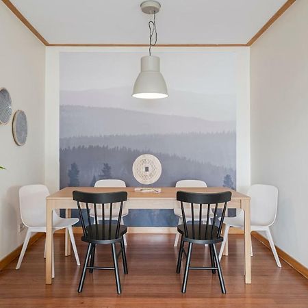 Ilheus V By An Island Apart Apartment Funchal  Bagian luar foto