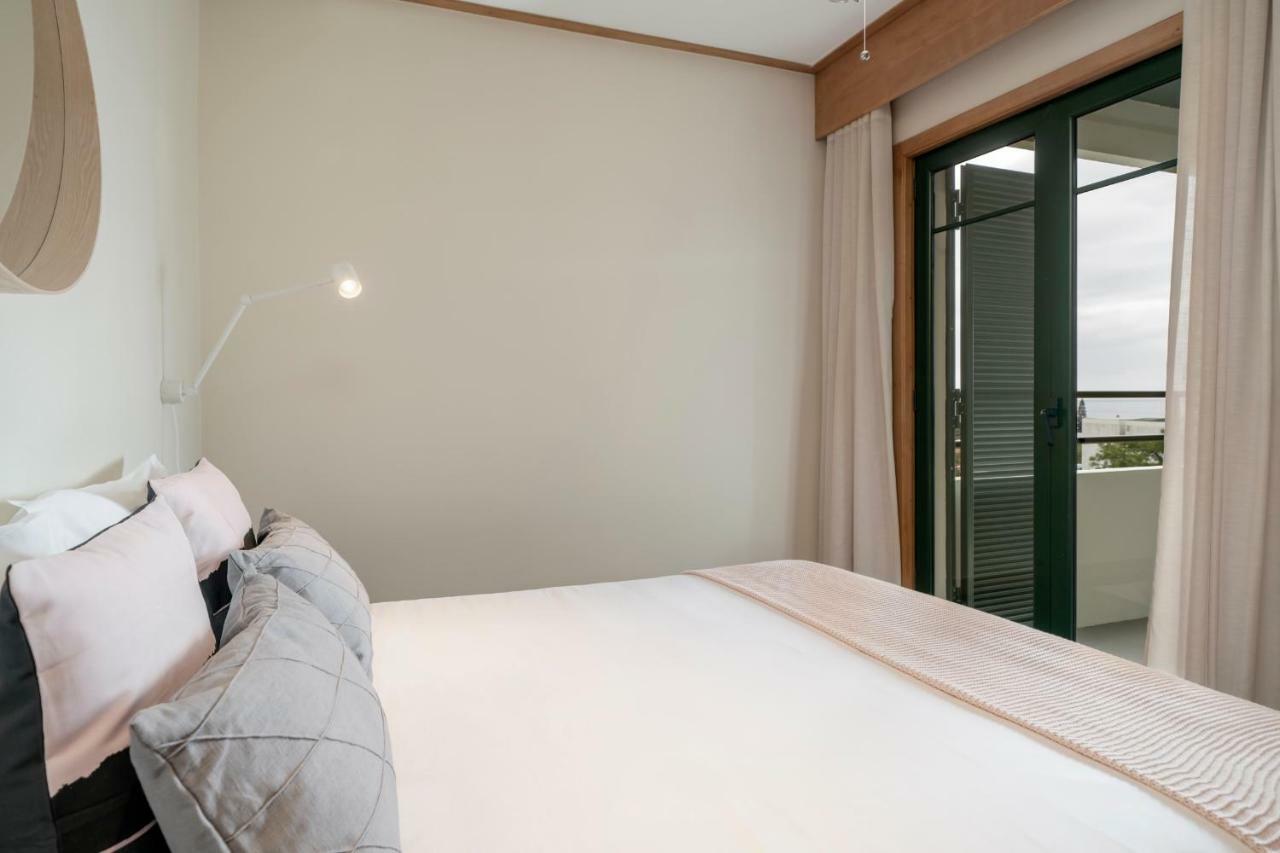 Ilheus V By An Island Apart Apartment Funchal  Bagian luar foto