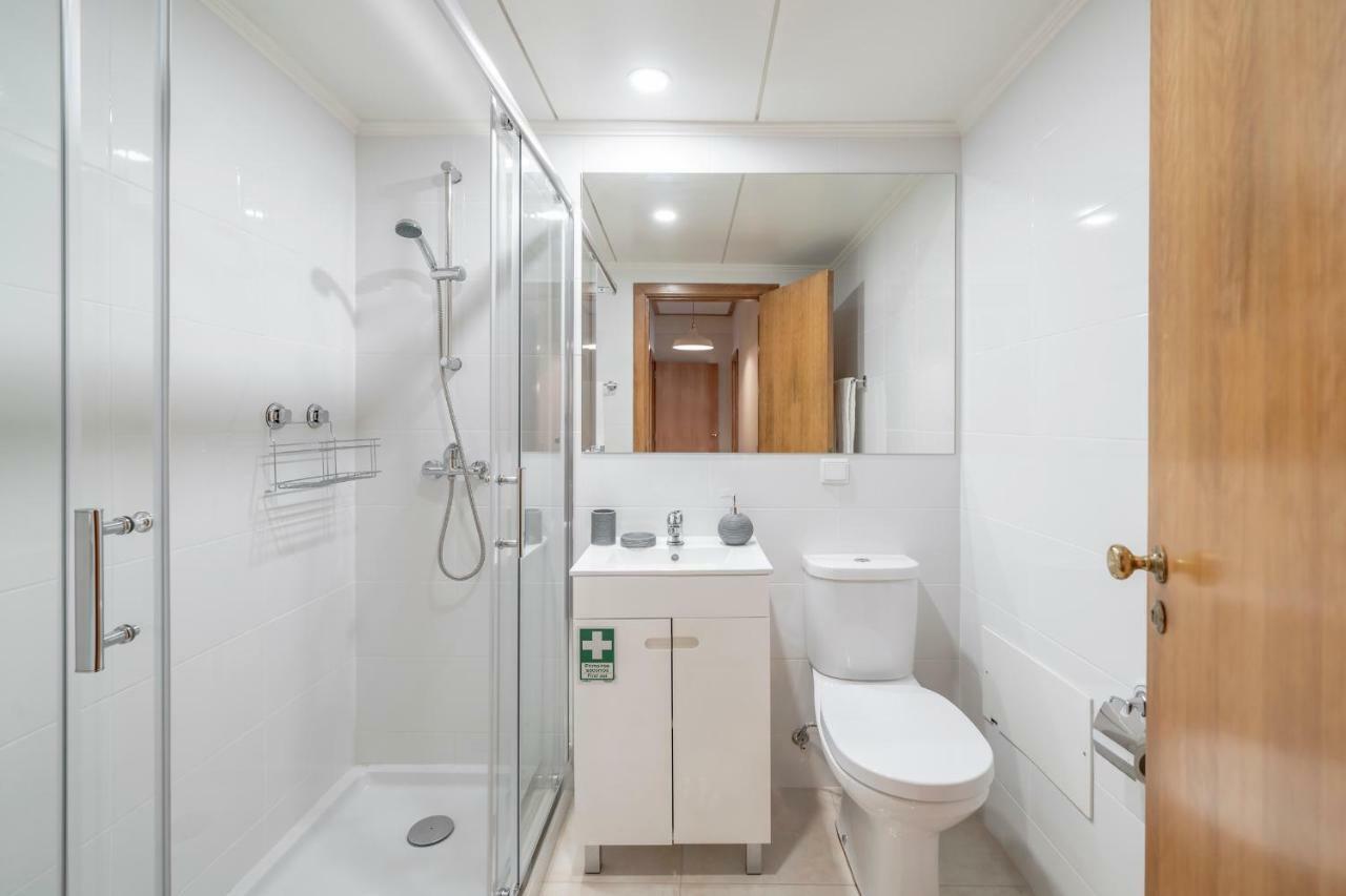 Ilheus V By An Island Apart Apartment Funchal  Bagian luar foto